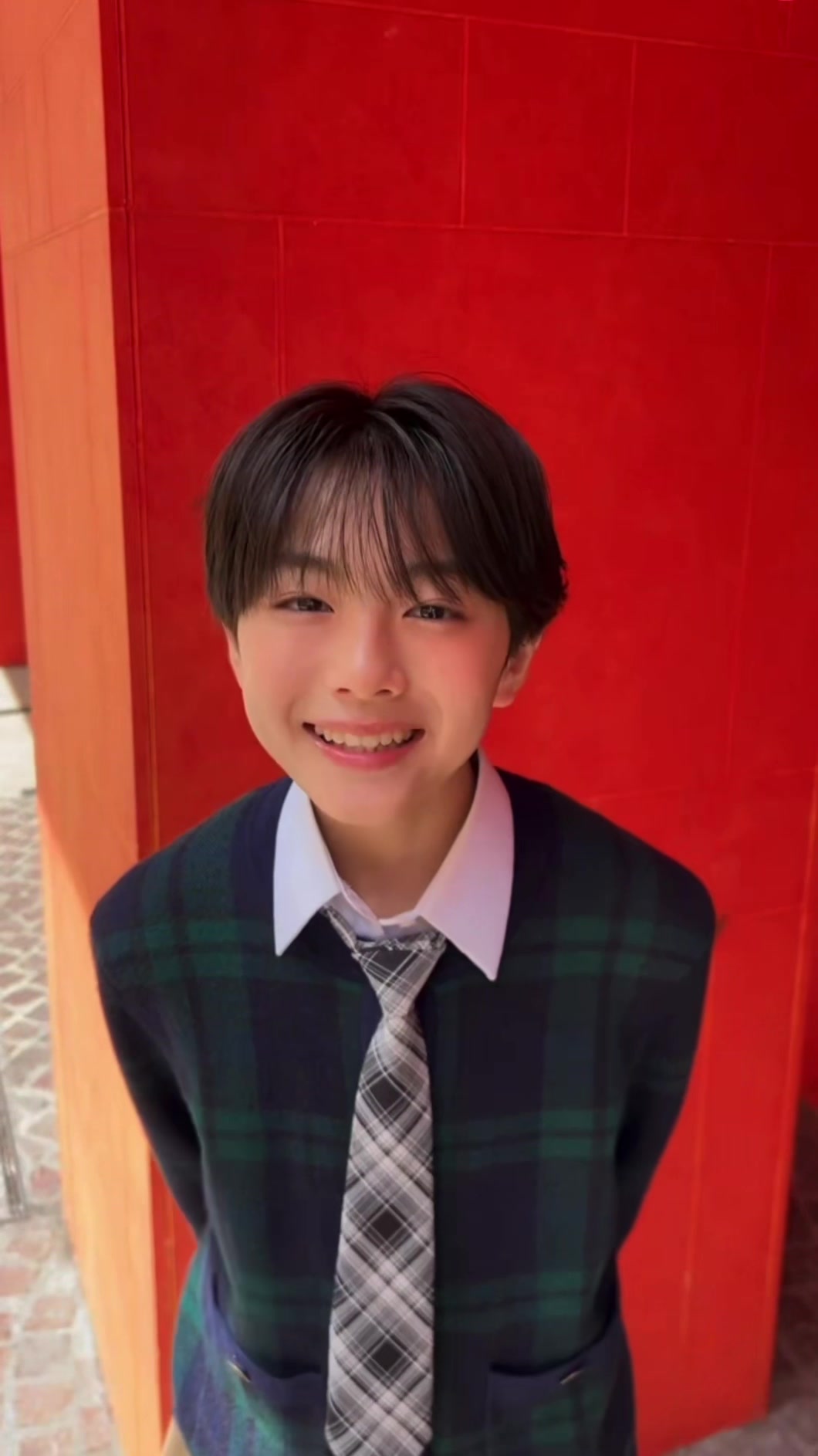 @すいとっく