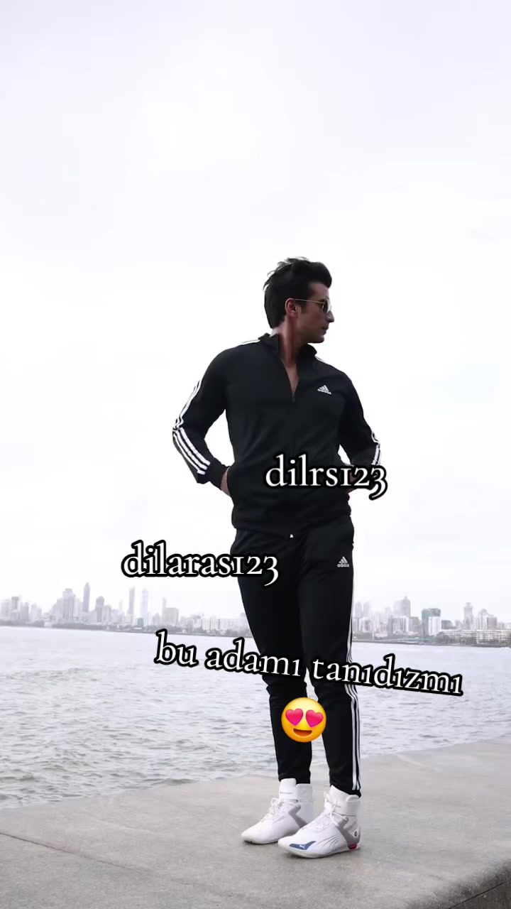 @🩶dilr🩶