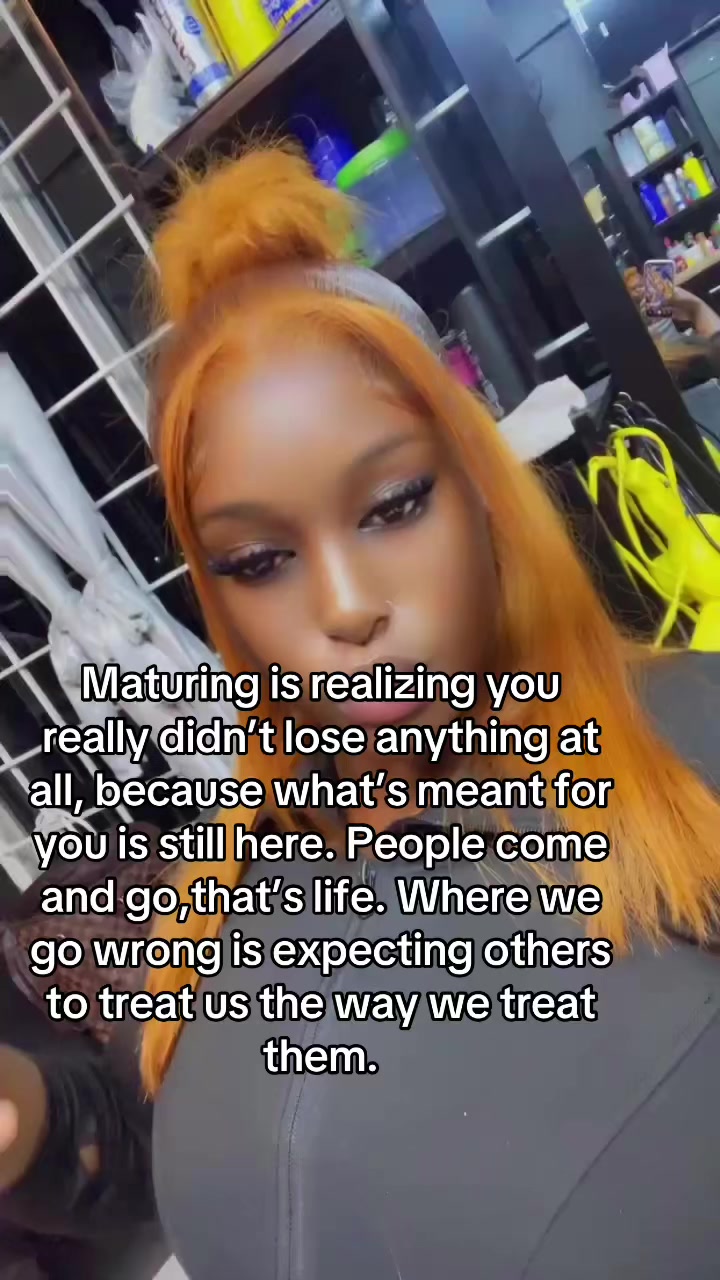 @prettyali02