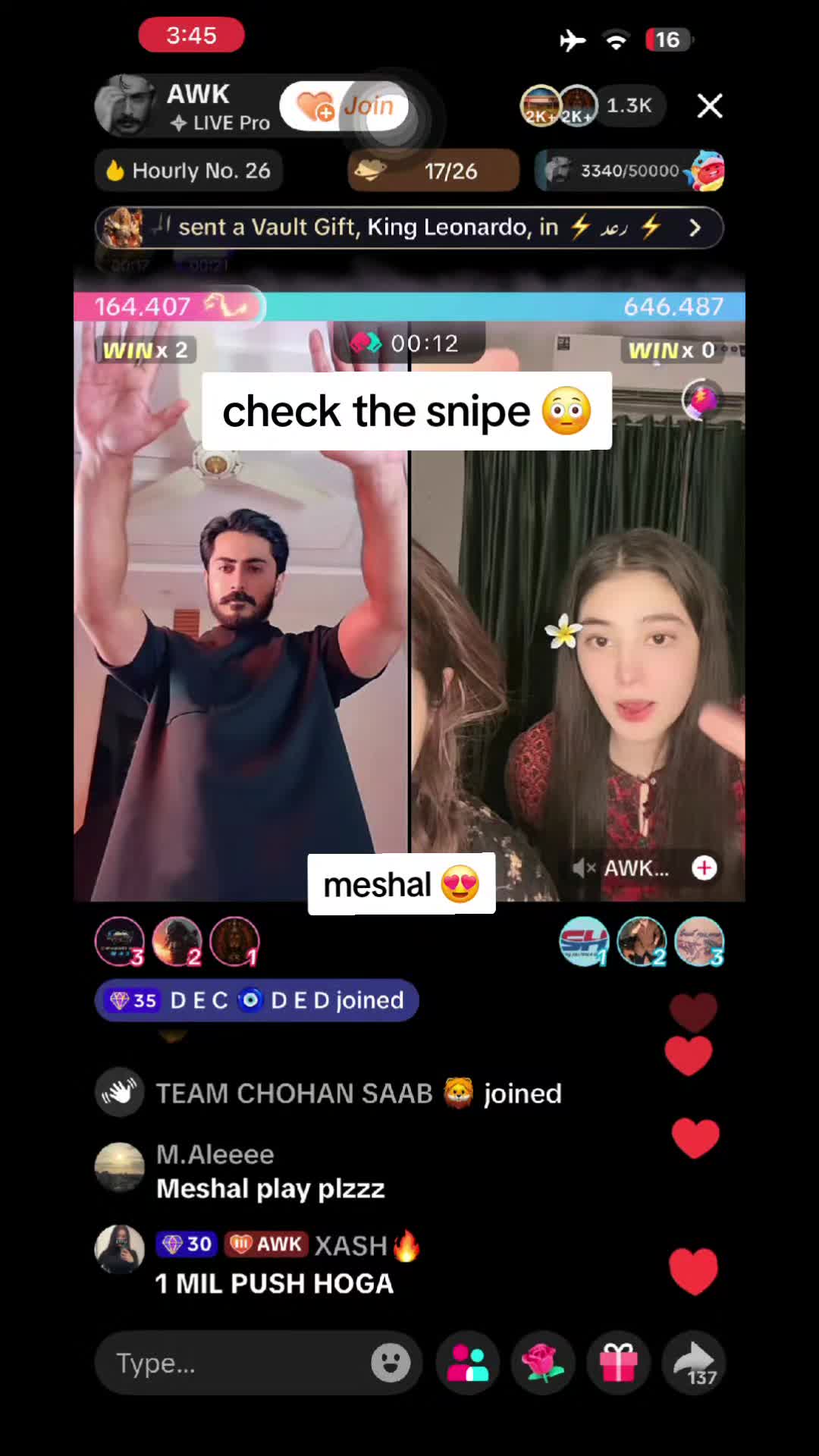 @Foodie.97