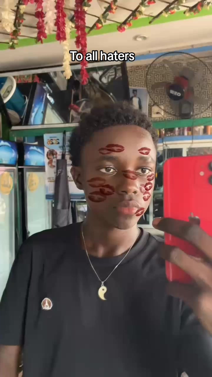 @B