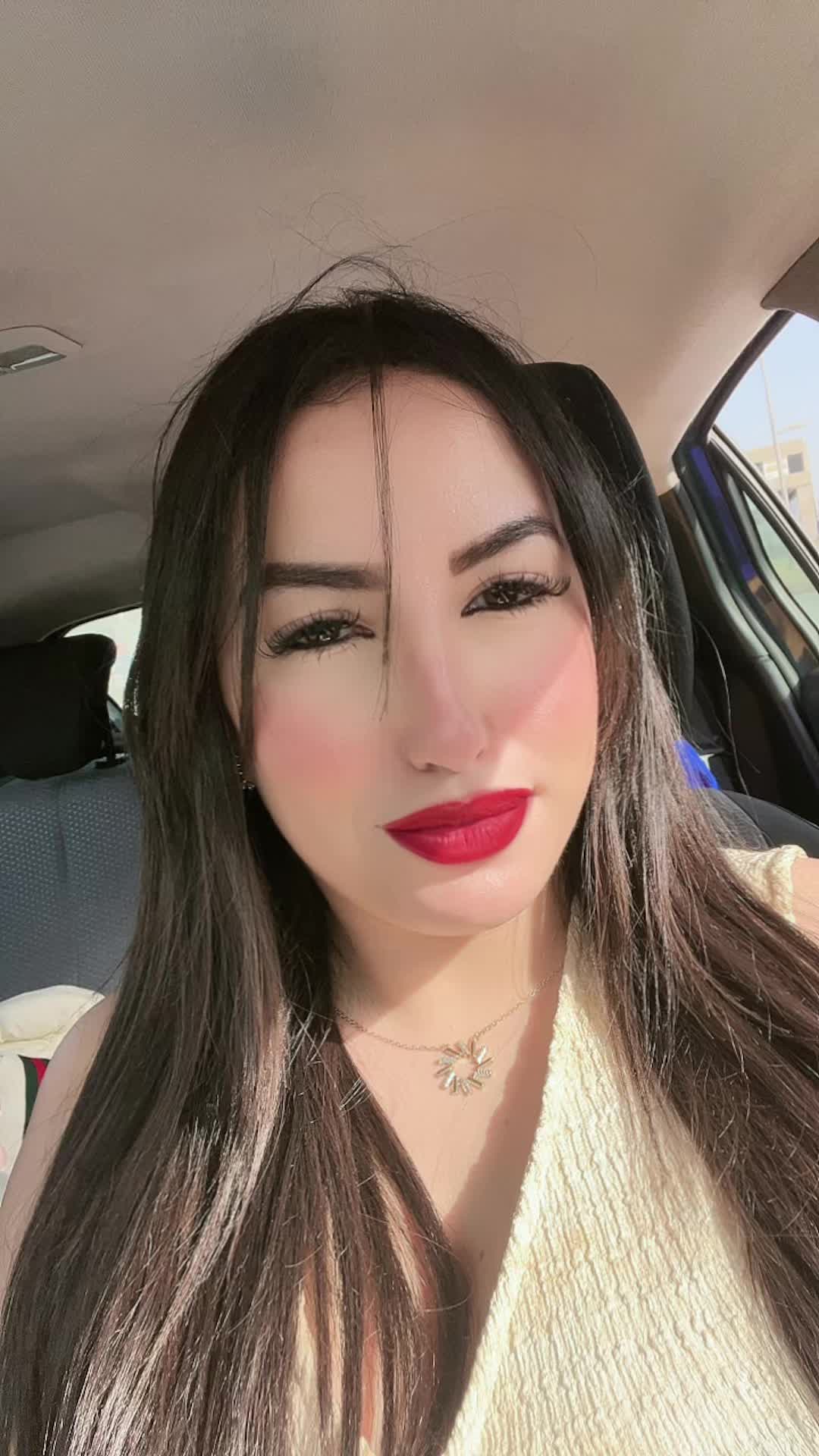 @Imane Hmimou♍️🇲🇦