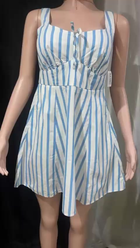 @Kadi-Glam-Boutique