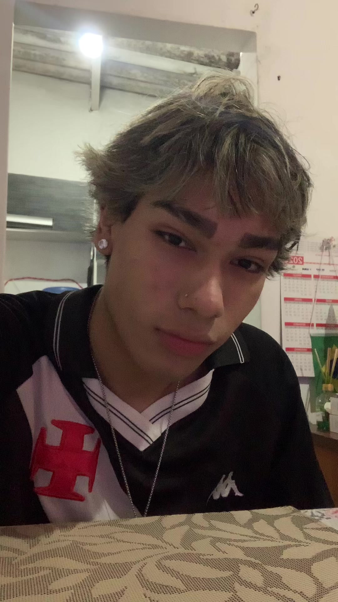 @vieira fr