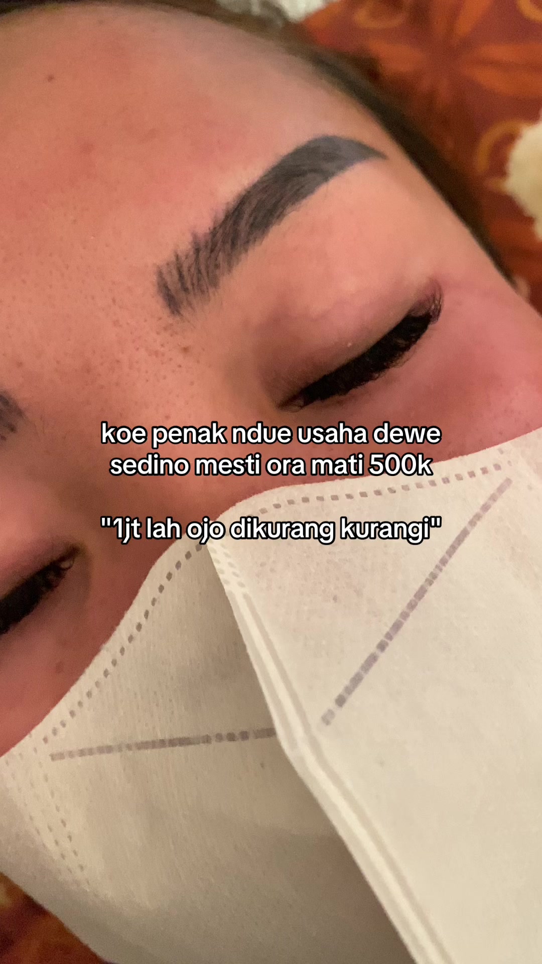 @jovancastore