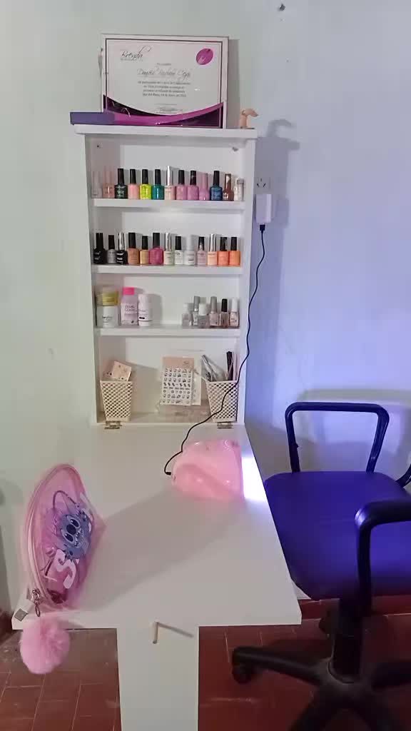 @danielacejas