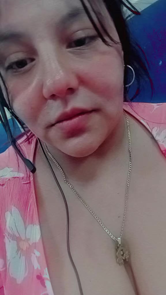 @Ame Fa Lo 💞