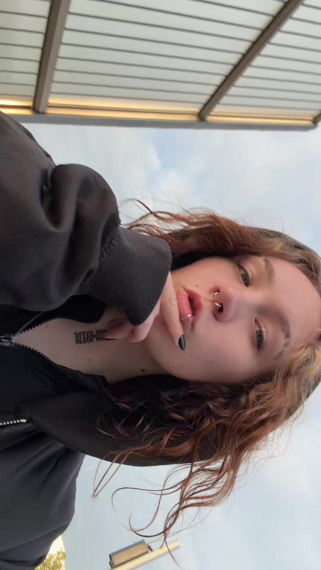 @сын первого Хокаге