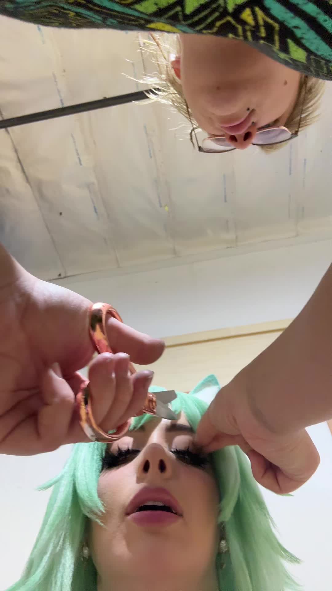 @Momo