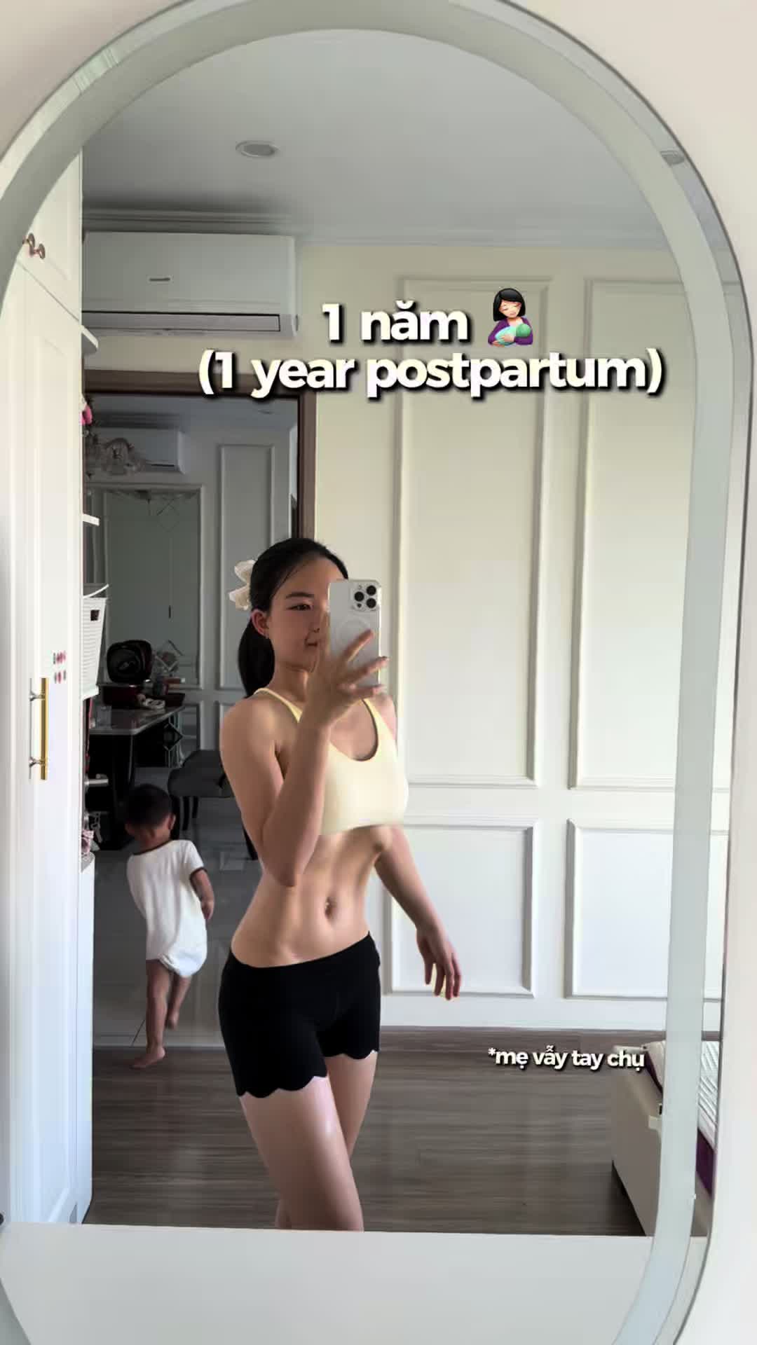 @Giảng viên Yoga Diệu Yến