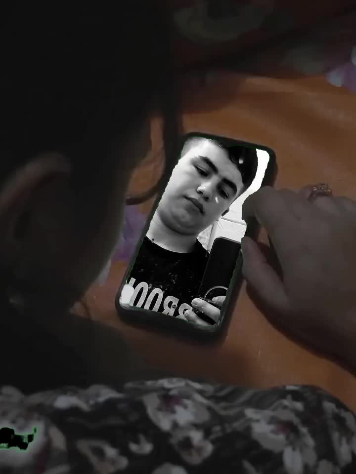 @TJ ♥️KAROL 💔ALI🫡