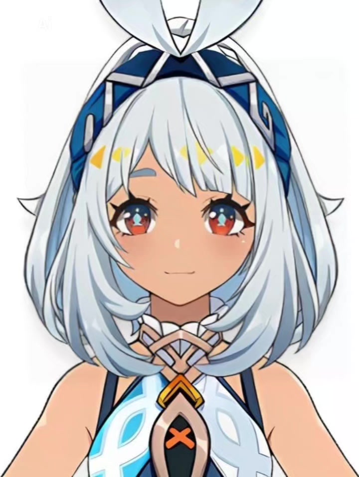 @✫ᩧ݁ꫴ݂ ݄ׅ꯱tׁׁׅׅɑׁׅꭈׁׅ ! !݁ႂ🦈 ᩗ