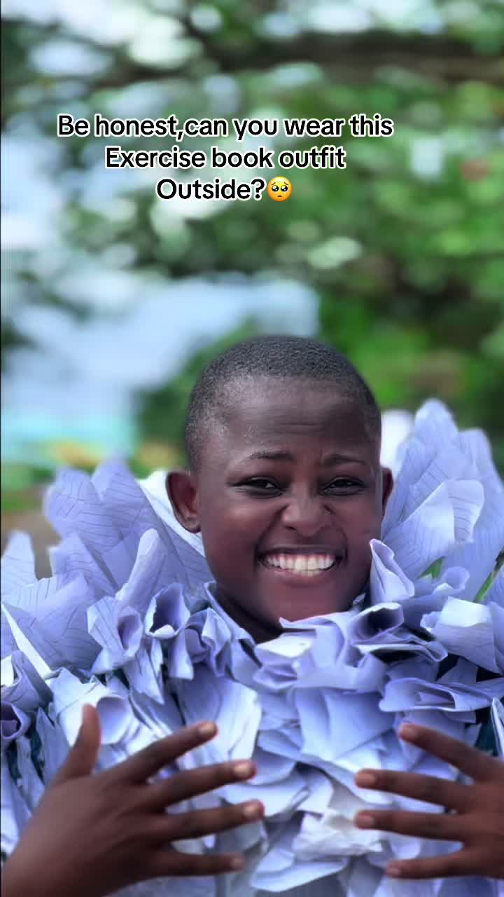 @Favyfavour🥺🌹👑