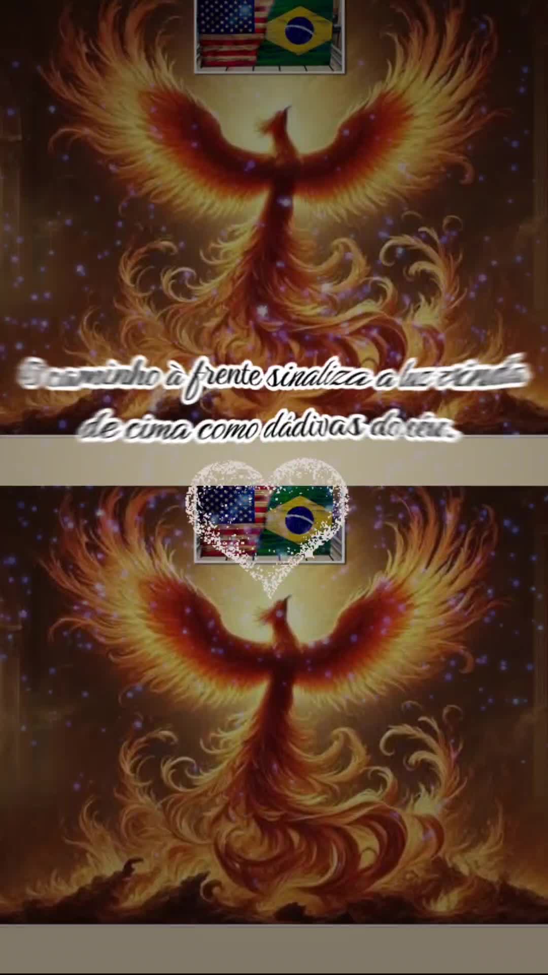 @đžđđđâđžđđđđșđžđđ§đ·đżïž