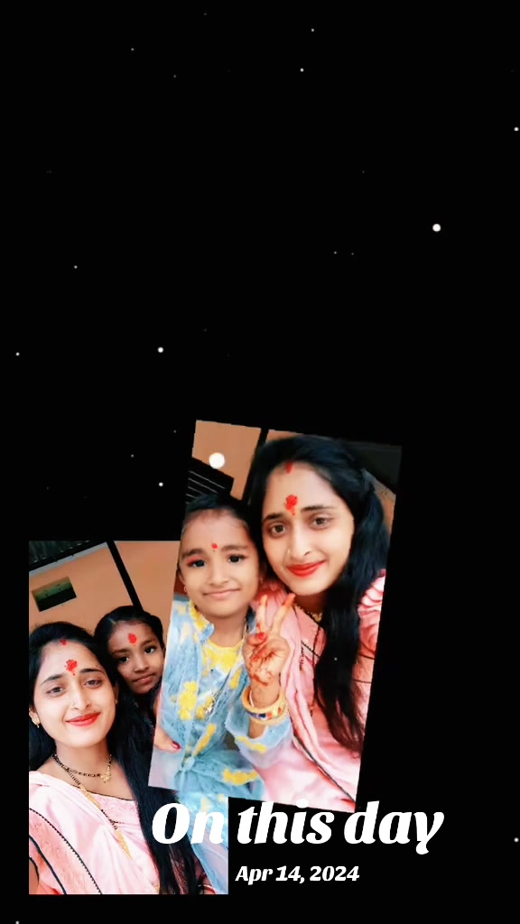 @Dev +Rani ❣️🫶❣️