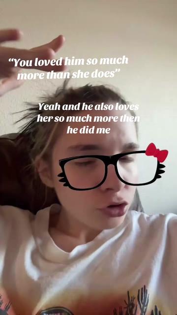 @yvng.bestmum