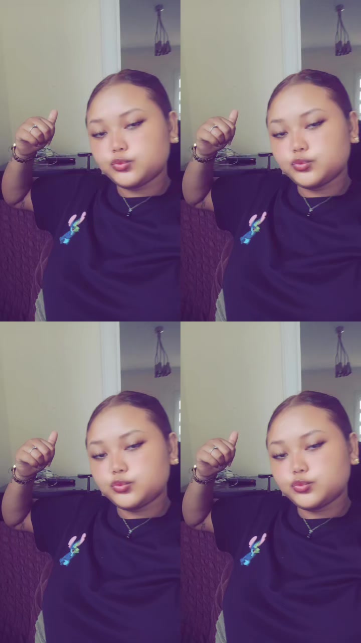 @𝖈𝖍𝖆𝖗💫💜