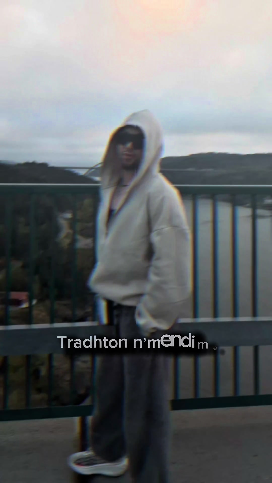 @Brajan