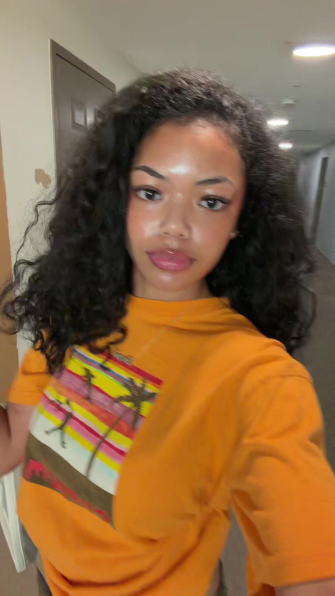 @t