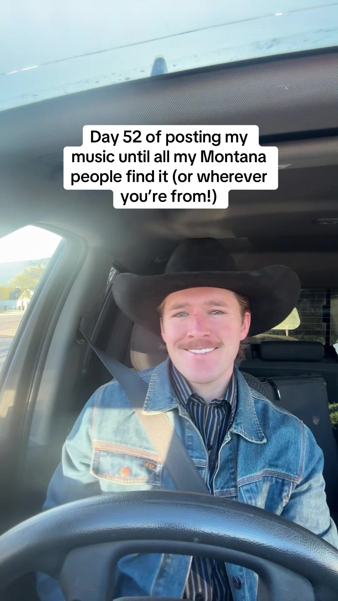@Tannerlawsmusic
