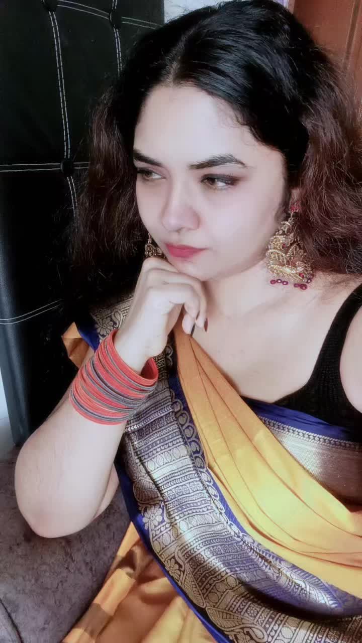 @தனம் தேஜஸ்வர் 11.11