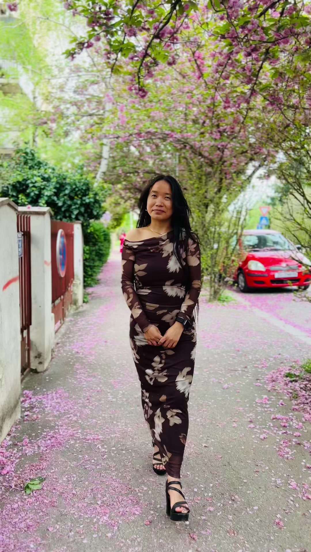 @Shirisa choden🇭🇷❤️🇳🇵