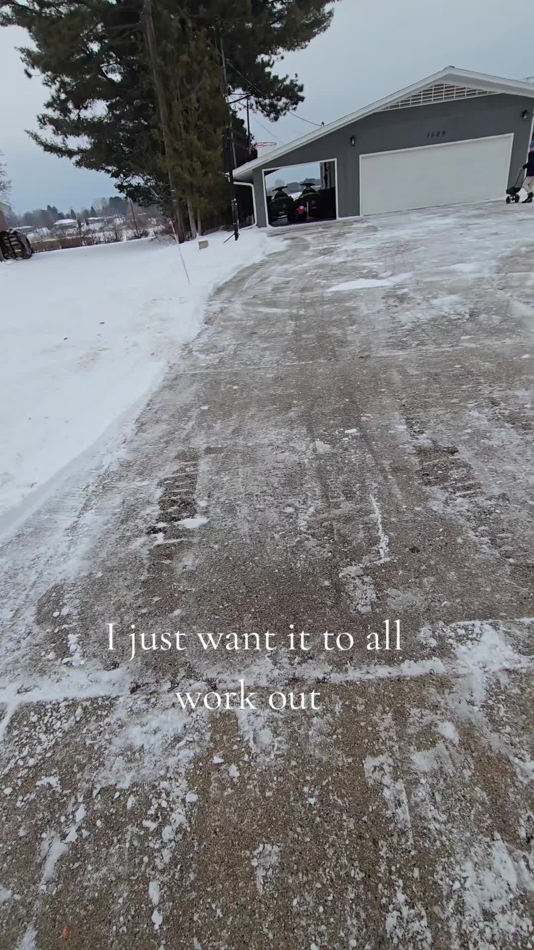 @NXTERAFLIX