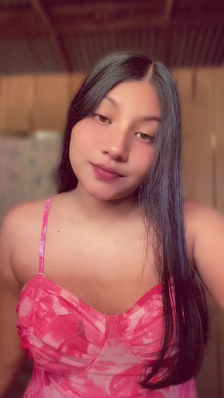 @🪷BRIANNA🍒🍷