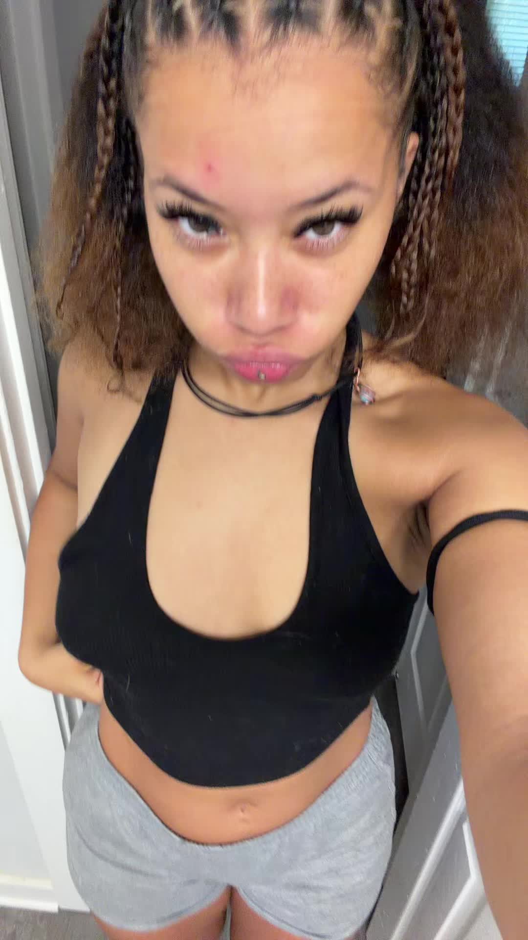 @Asanda