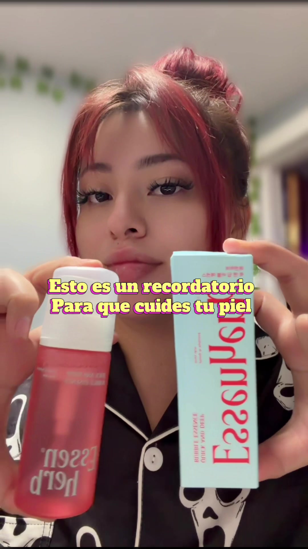 @katia Diaz 🍒
