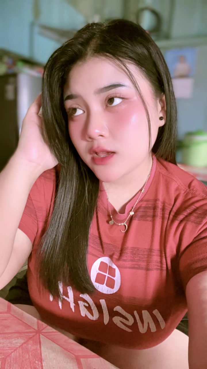 @CINDY🦋