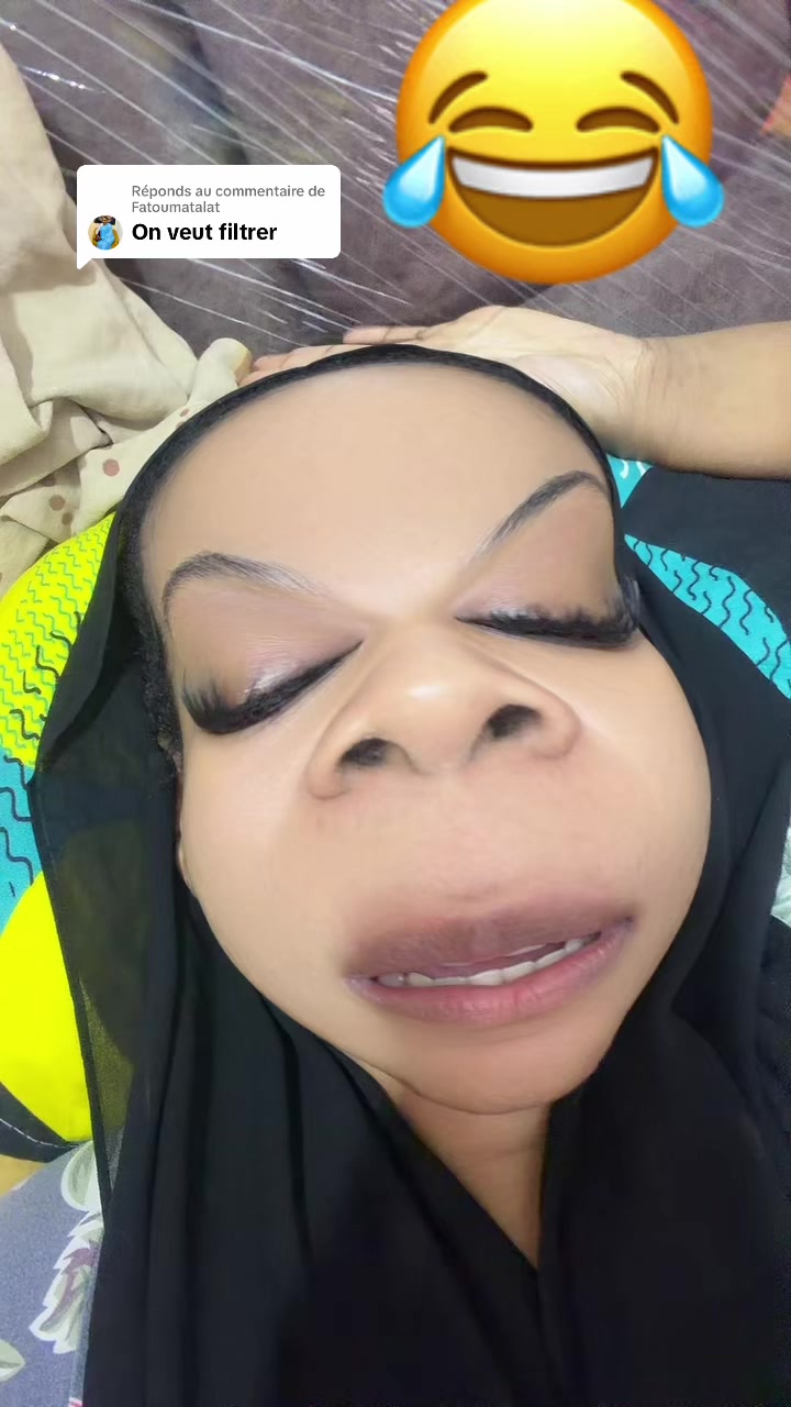 @🧚&zwj;♀️maman 🧚🏻na 🧚&zwj;♀️zara 🤱