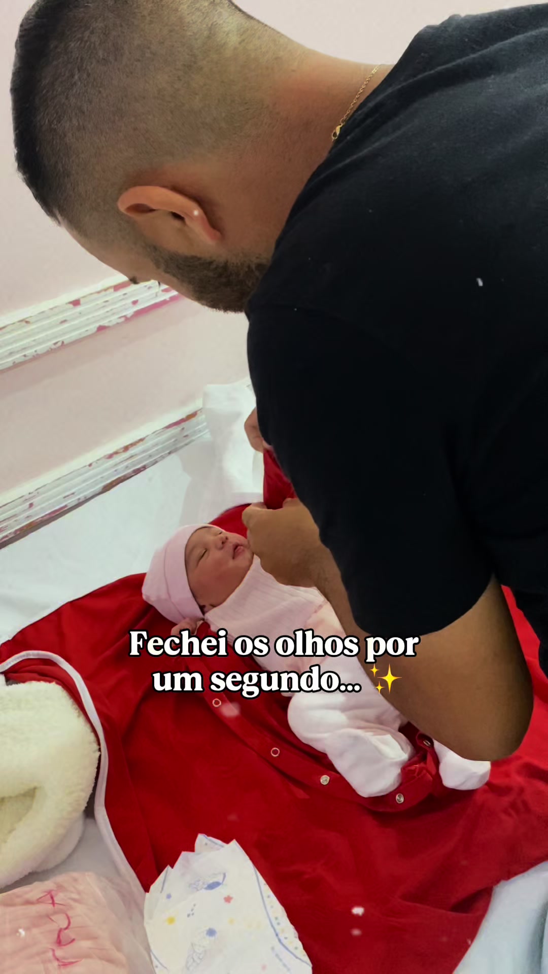 @Andressa Fonseca