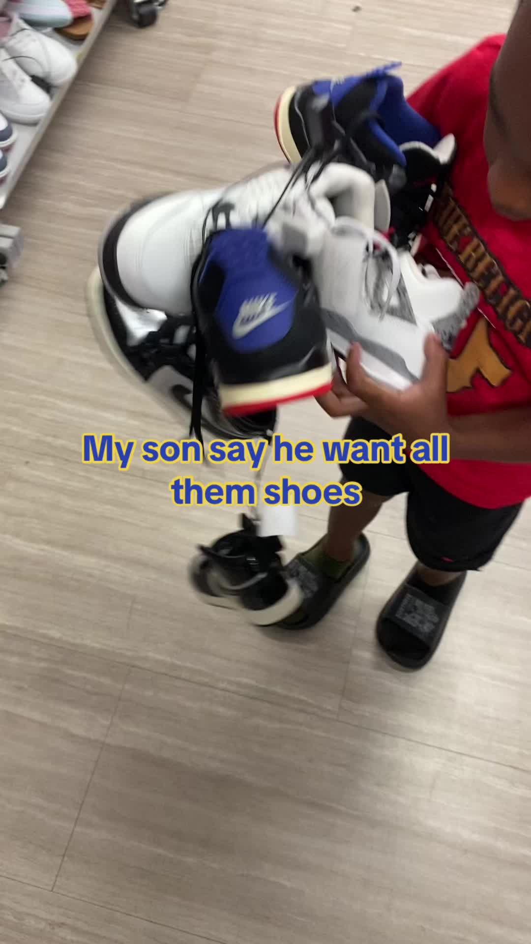 @bri2funny!