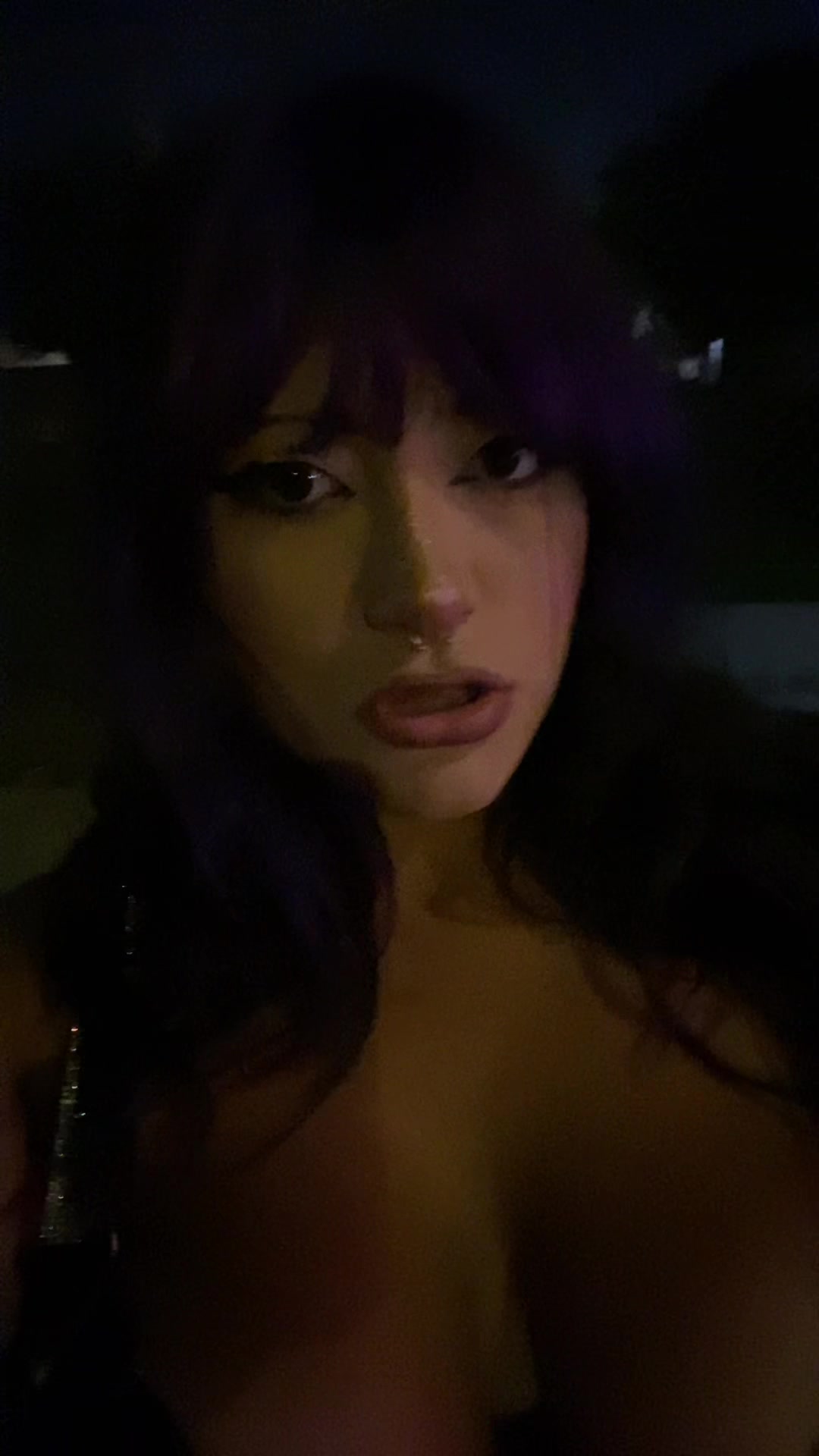 @𝕽𝖎𝖘𝖘𝖆👅