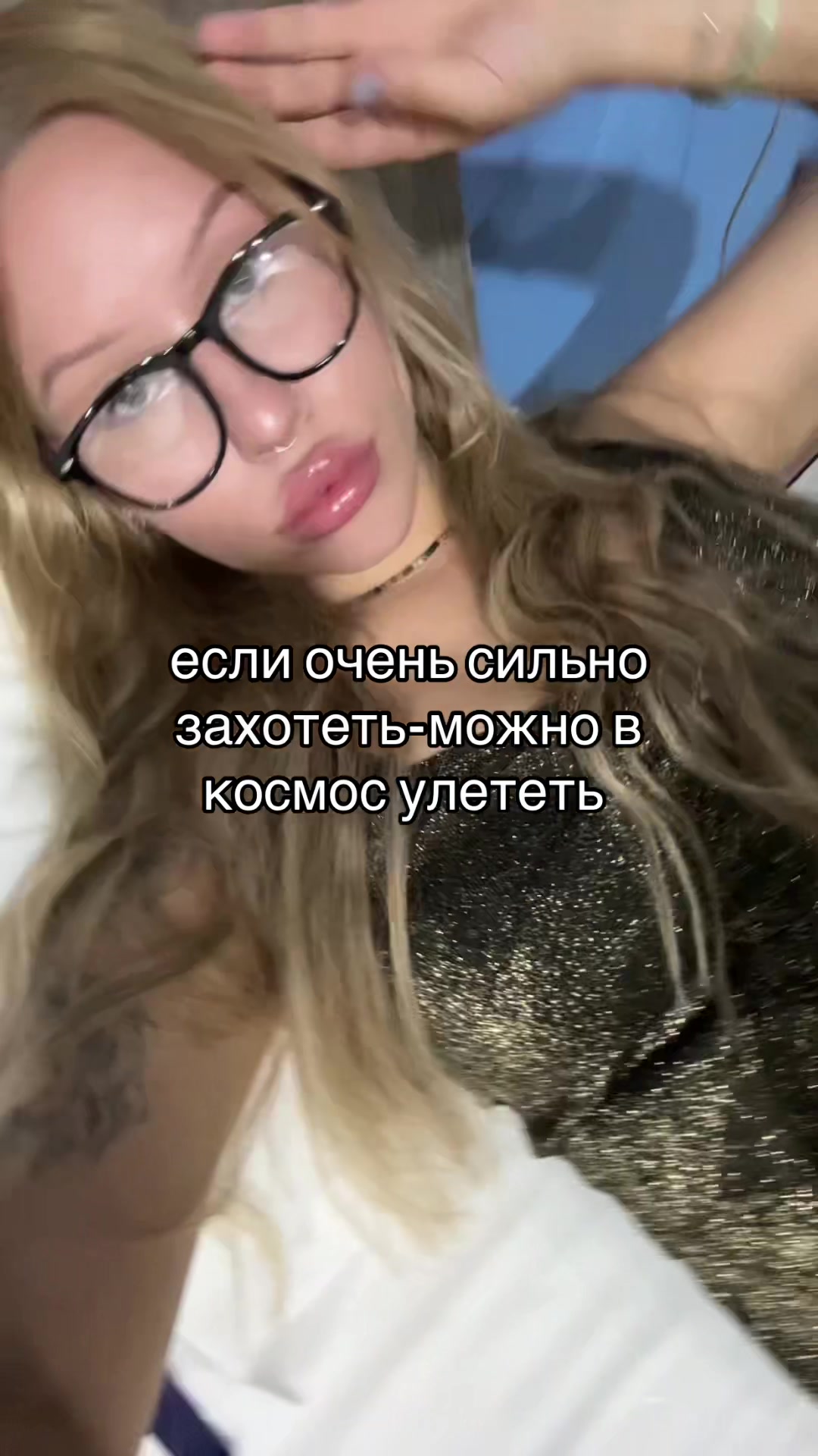 @xeniislowdrive
