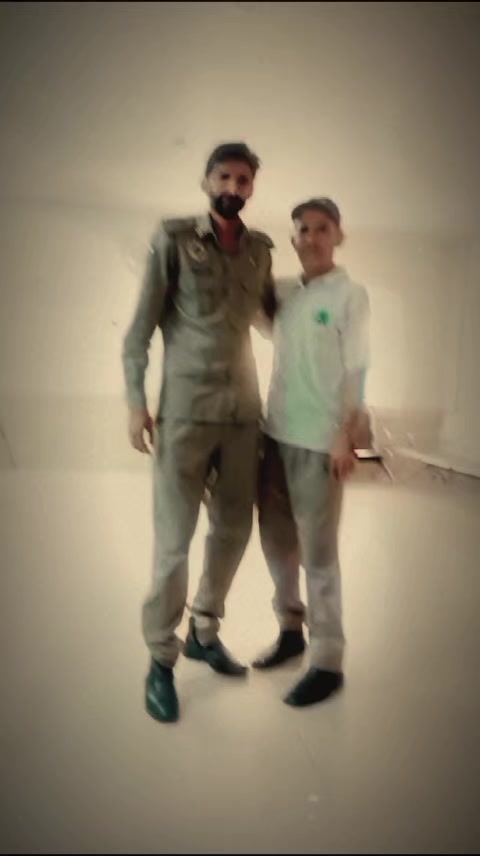 @malikmoheeb05