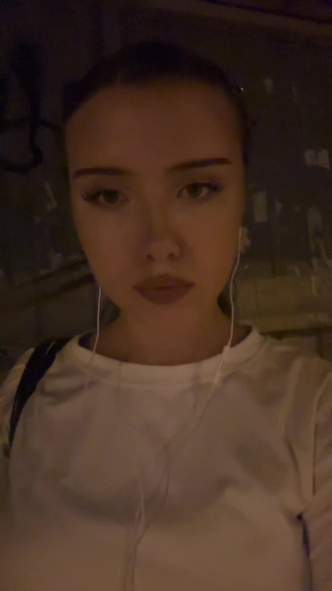 @xxxxxx