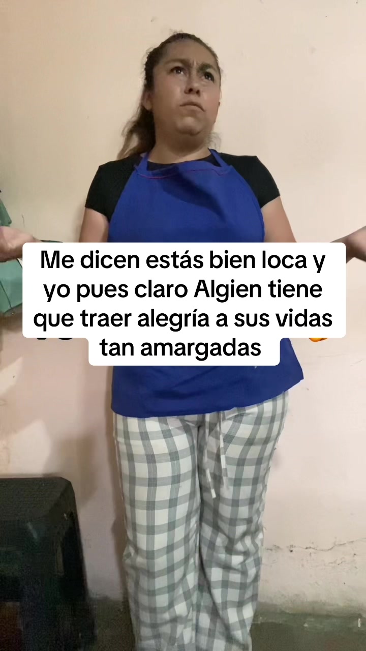 @jessi425