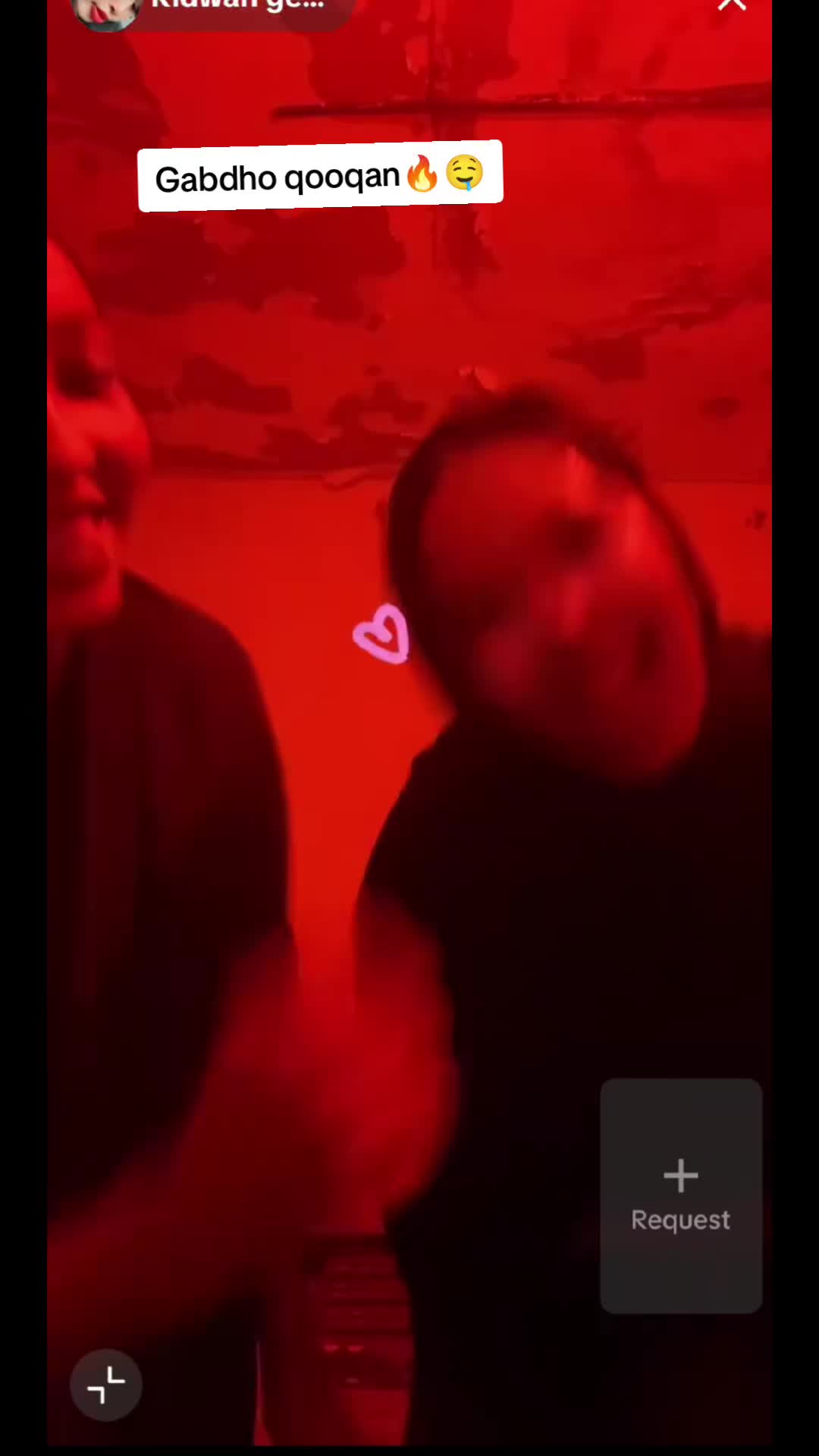 @ᗷu͟u͟m͜͡a͜͡_ᗯe͜͡y͜͡n͜͡e🤴🚬
