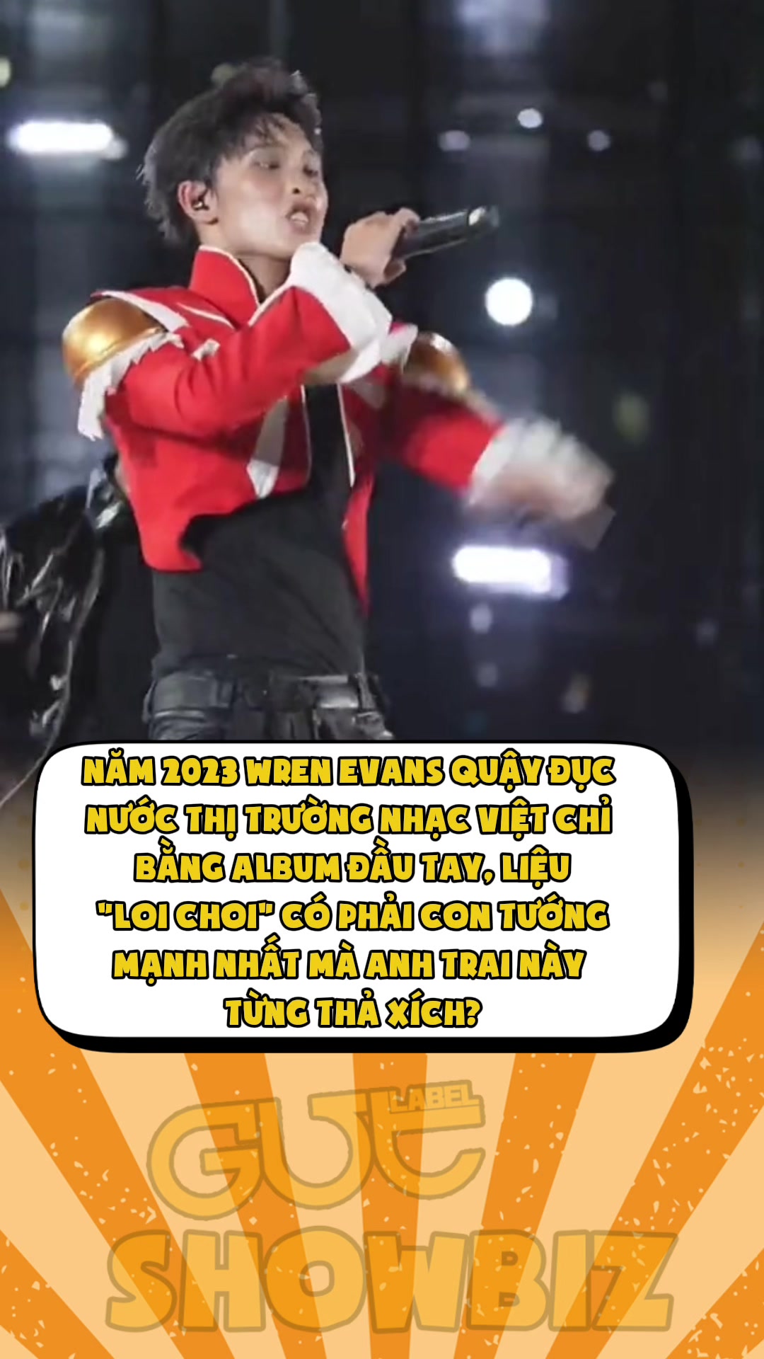 @gut.showbiz