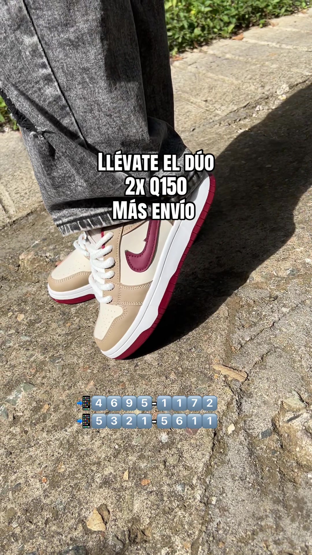 @Jesi Oficial