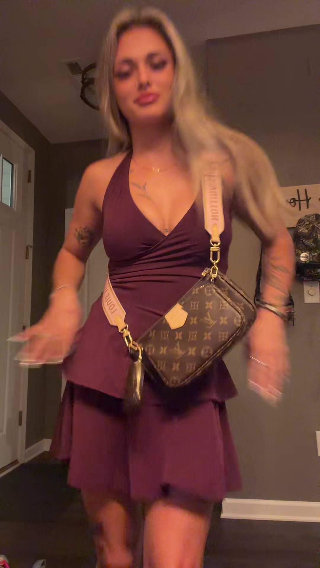 @Gianna