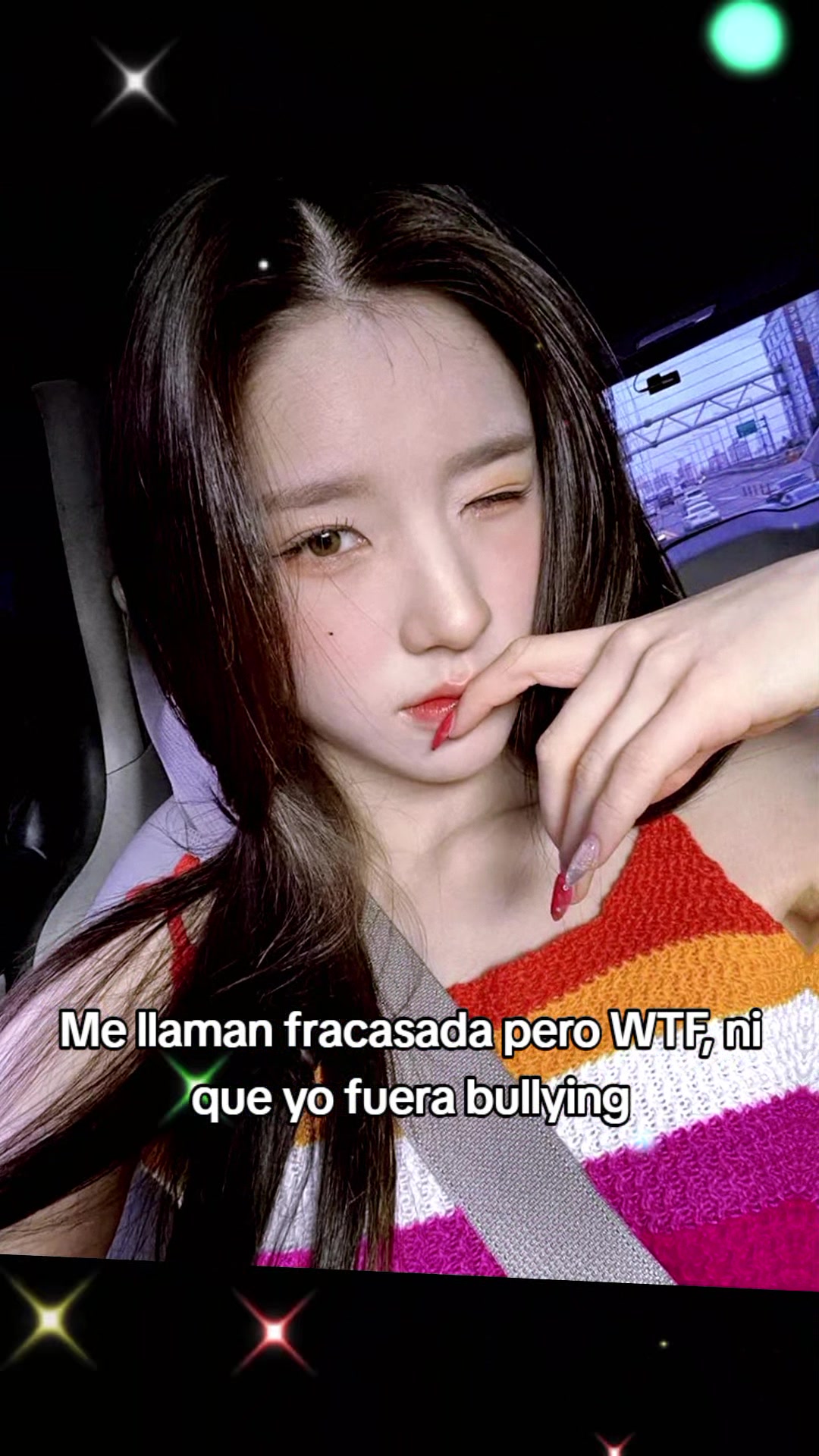 @Kim Hyunjin