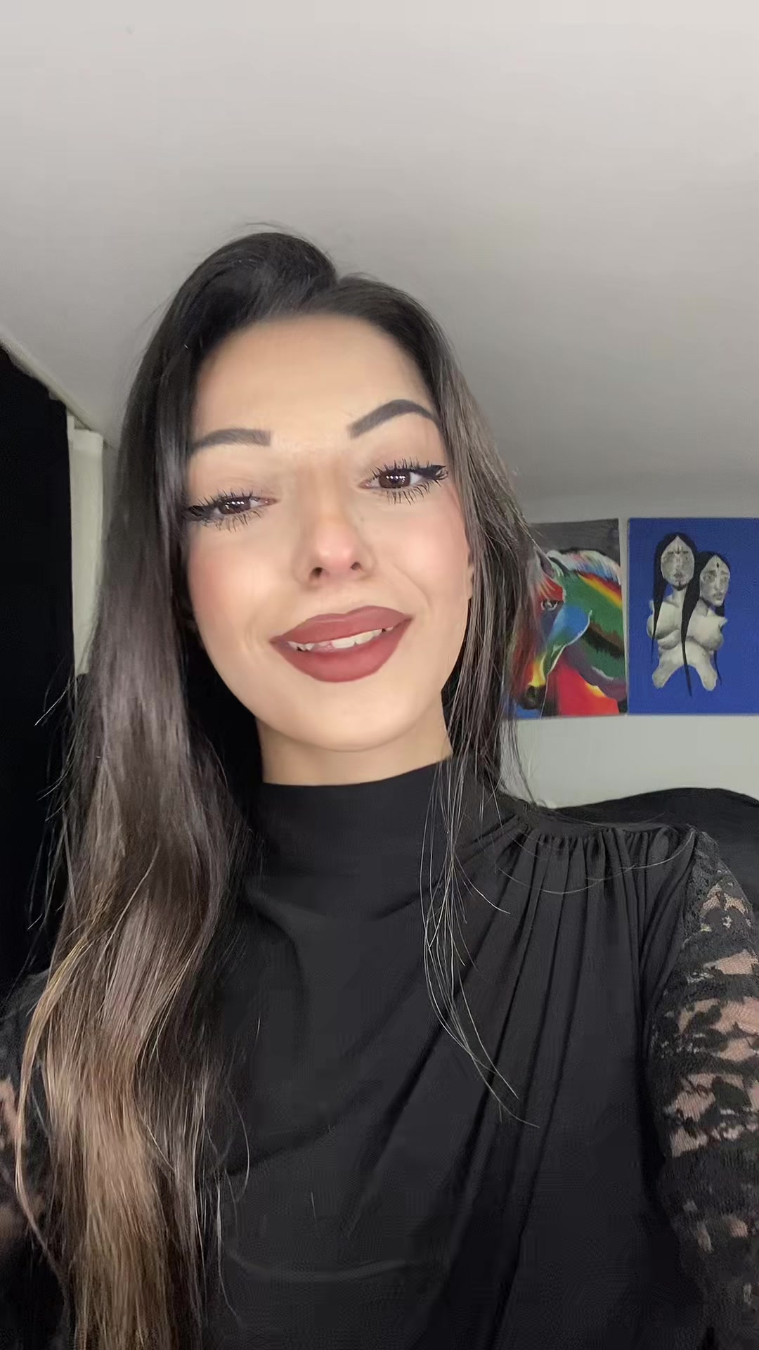 @Işıl