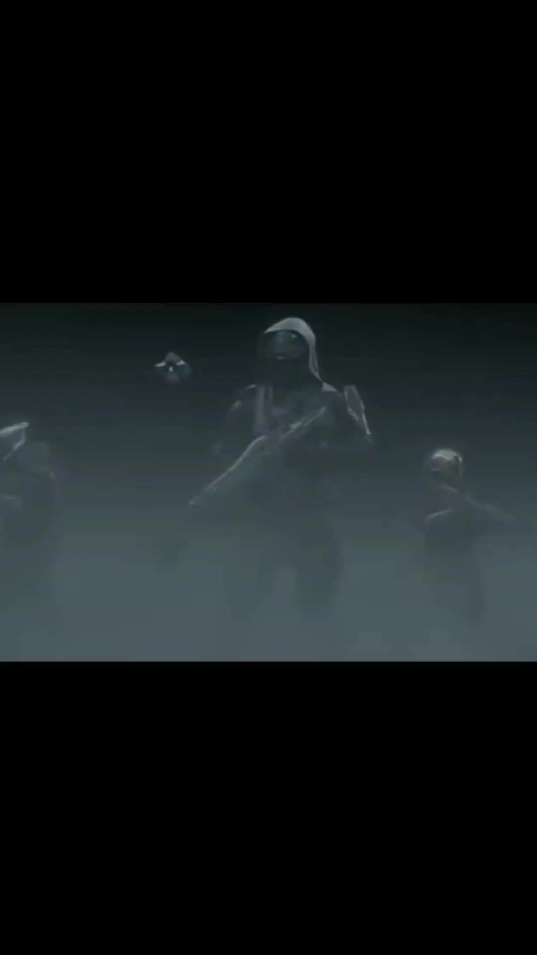 @TheHollowNite