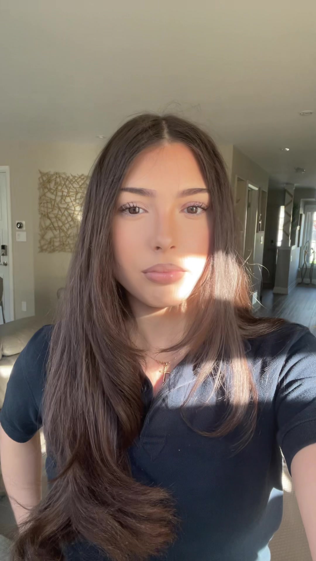 @emma