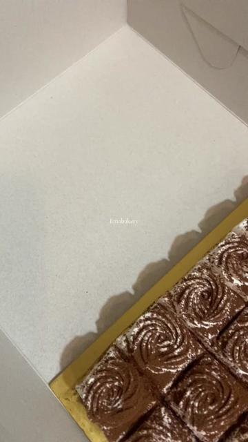 @emabakery85