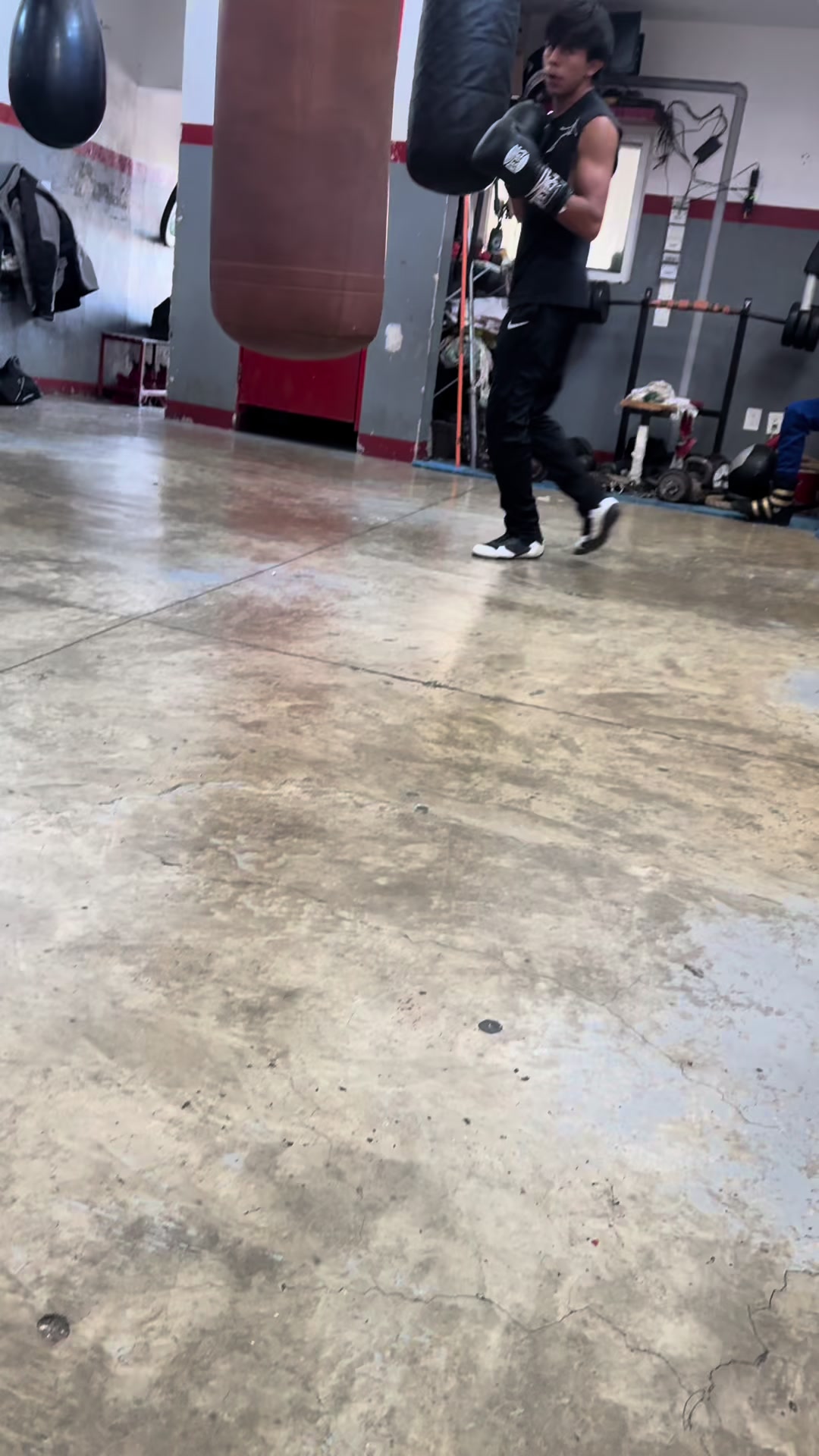 @pikudo