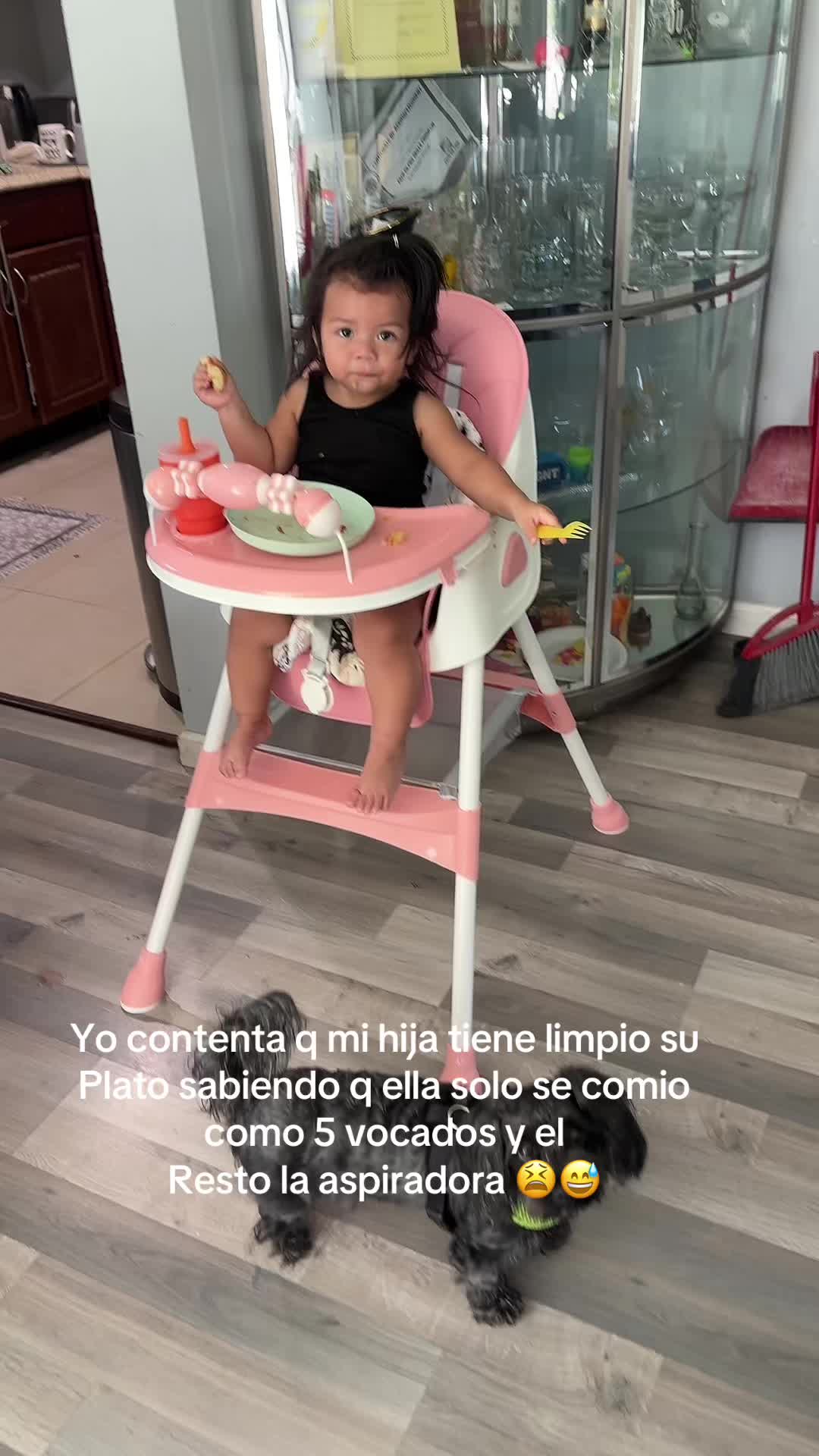 @claudia v